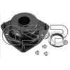 PLYMOUTH 902945 Top Strut Mounting
